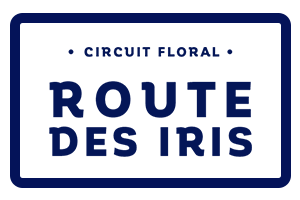 Circuit Floral - Route Éphémère des Iris